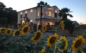 B&B Isa